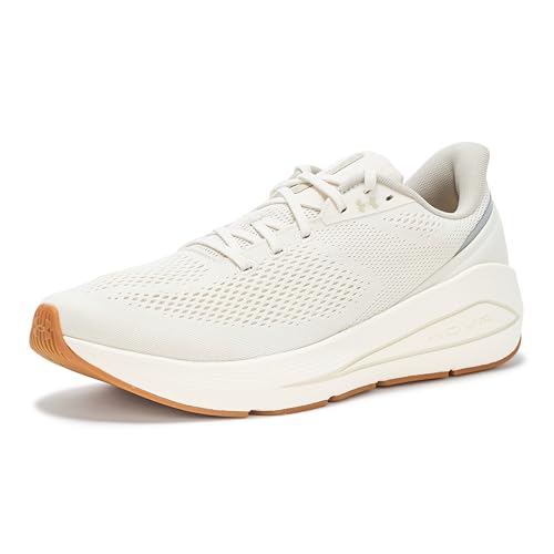 Image of Under Armour Men's HOVR Sonic 7 Shoes
