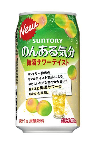 Tg[ ̂񂠂C ~T[eCXg 350ml×24{×(2P[X)