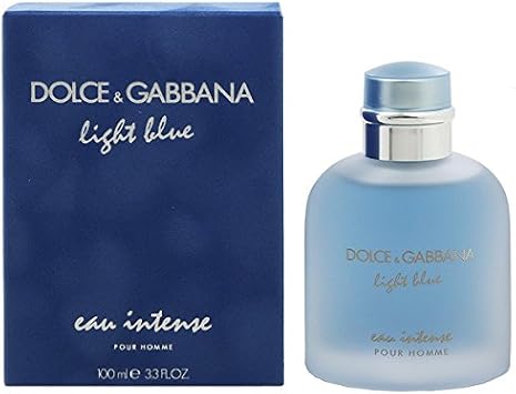 送料無料教本付き ２本 新品 ドルチェu0026ガッバーナ ライトブルーオーインテンス オードパルファム 配送設置無料 コスメ 香水 美容 Rspg Spectrum Eu