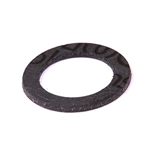 Briggs & Stratton 271716 Sealing Washer , Black