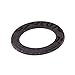 Briggs & Stratton 271716 Sealing Washer