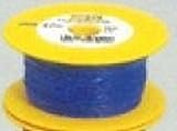 brawa ersatzteile Einzelader 0,25mm² 25m blau BRAWA 3213 Einzelader 0,25mm² 25m blau