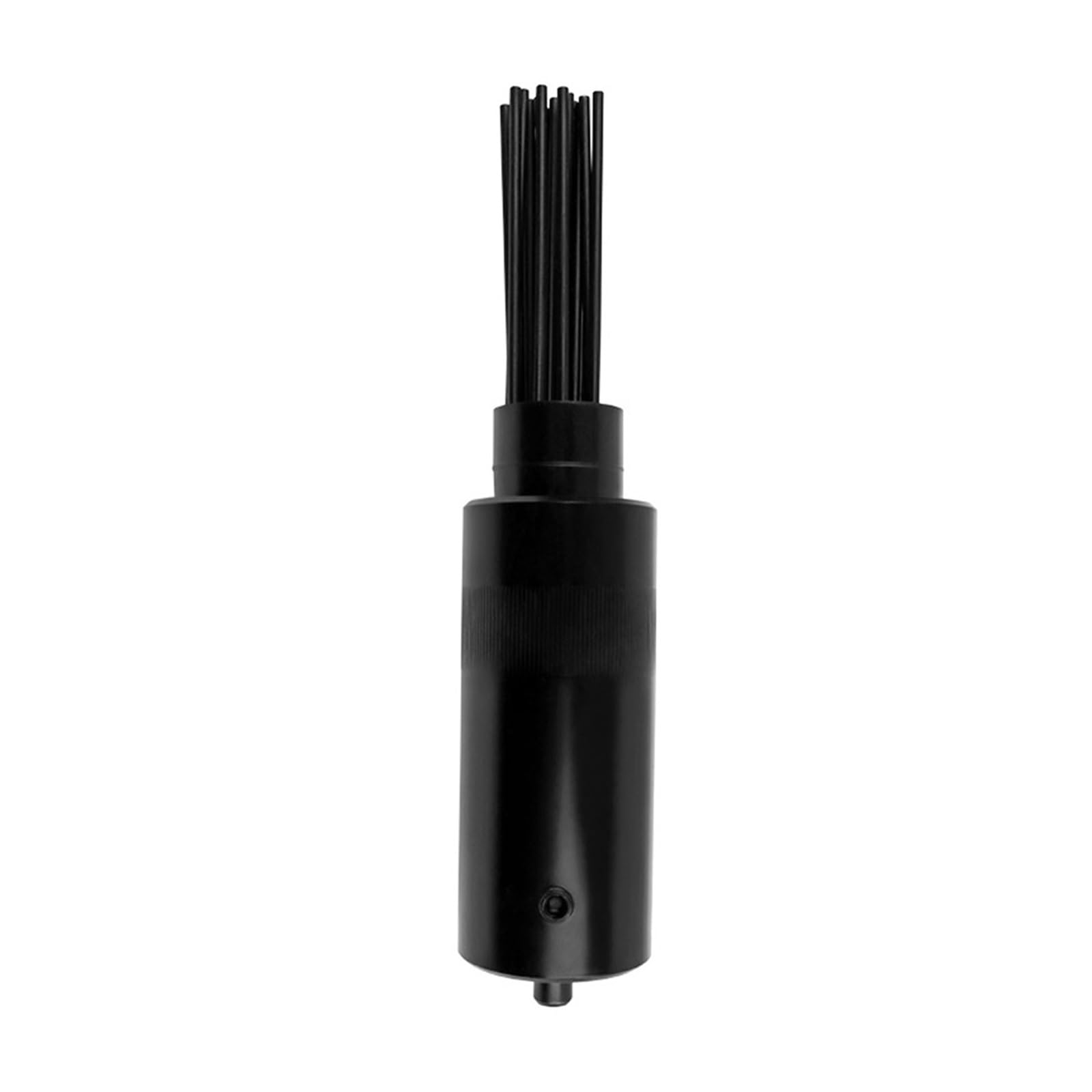 Zklgs One Color Air Hammer Slag Removal Air Powered Hand Dirt Scaler Rust Welder Slag Remover Tools Accessories