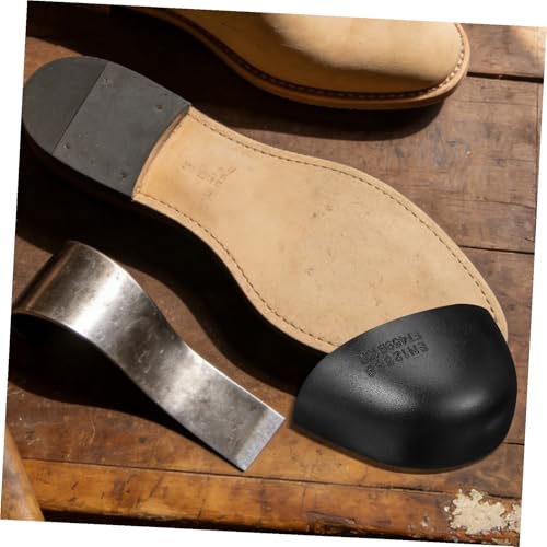 Protections d'orteils DOITOOL pour chaussures de travail - 6