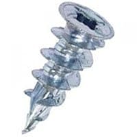 Algopix Similar Product 14 - Cobra Anchors 034R Wall Driller