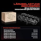 Frankberg B08ZN4DFDG lato 4