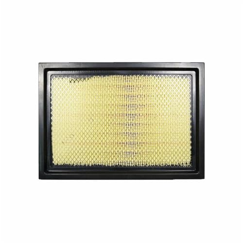 Filtre à air YL8Z-9601-AA K971 pour Maverick 2.0 2.3 3.0