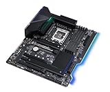 motherboards Fit For ASROCK Z690 Extreme Motherboard LGA1700 Intel DDR4 128GB M.2 ATX Support I7-14700 I5-14400 I7-13700 I3-13100 Cpu - Image 3