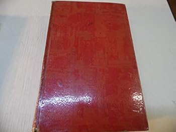 Hardcover Life And Death Of Louis XVI Book