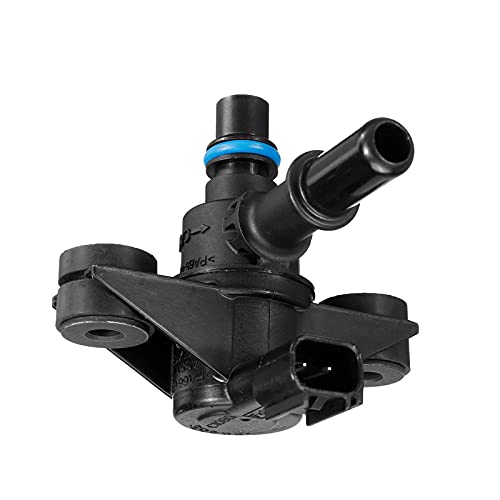 10 Best 10 2004 Honda Cr V Evap Purge Valve 10 of 2022