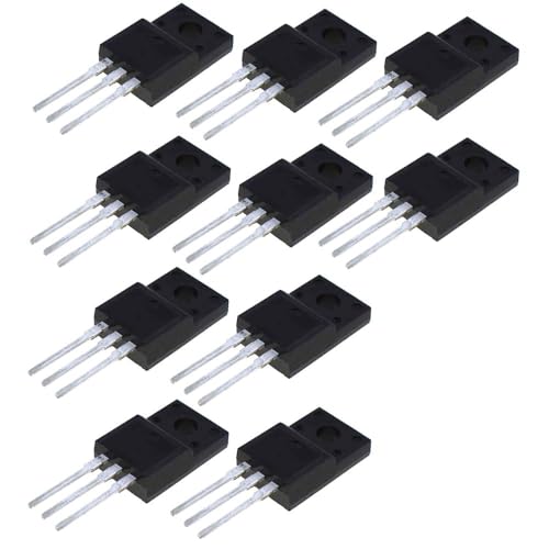 10PCS MBRF20200CT TO-220F MBRF20200 MBRF10100CT MBRF10150CT MBRF10200CT MBRF20100CT MBRF20150CT MBRF30100CT MBRF2060CT (MBRF20100CT)