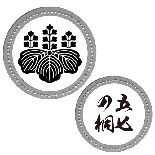 zNViHokushinj Ɩ}[J[ ܎̋ LbGg SV KAM-SV-004 iVo[/ee/Men'sALady'sj