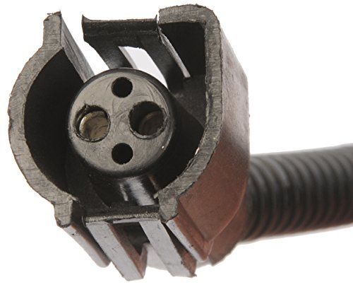 Dorman 620-162 Engine Cooling Fan Assembly Compatible with Select Ford Models by Dorman - Image 2