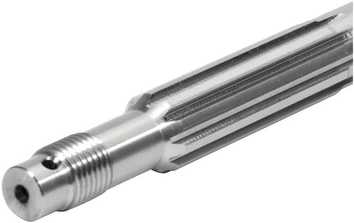 A商品 部品 65W-45611-00 YA船外機30HPドライブアセンブリ用プロペラ