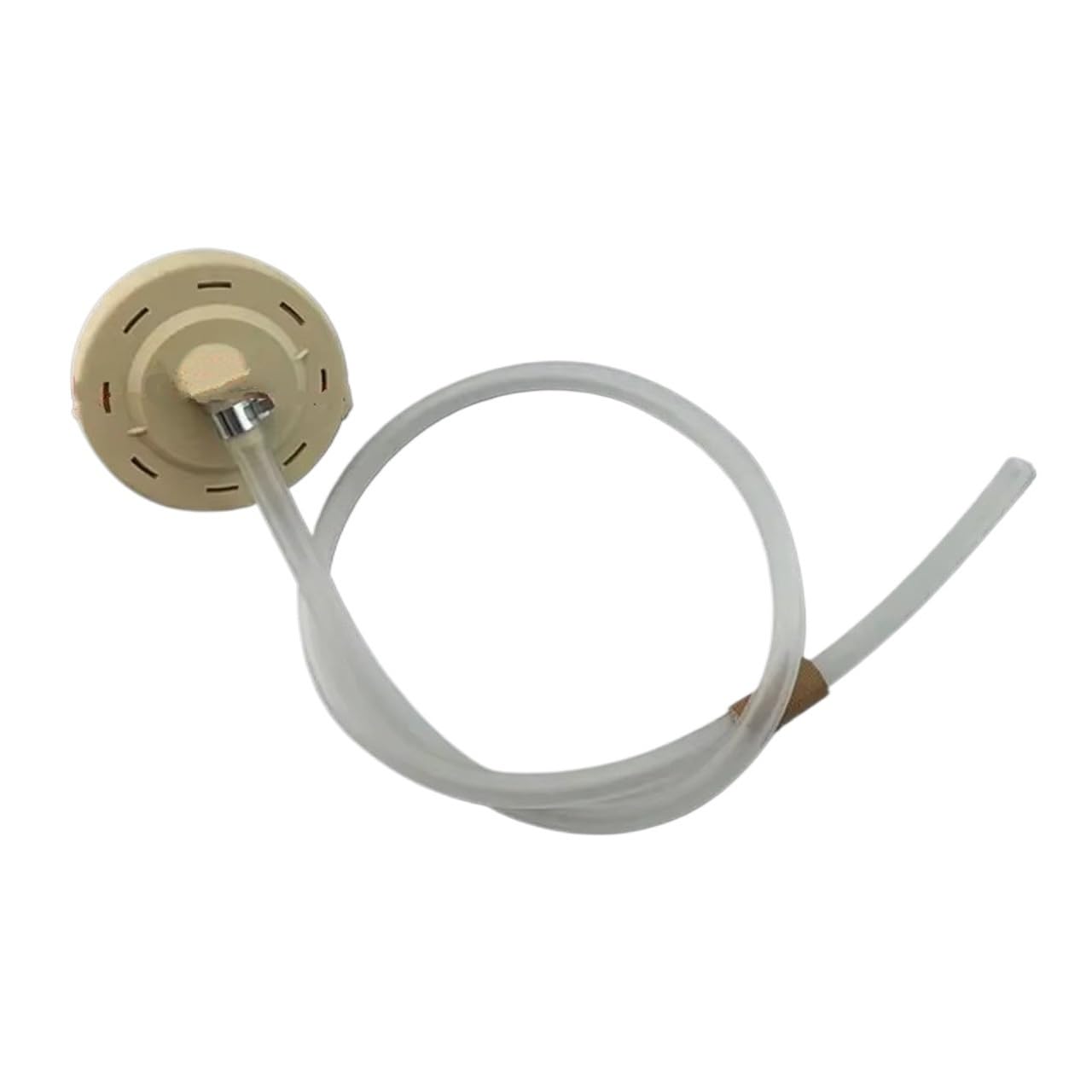 Sensor Presión Nivel Agua Lavadora Para LG Para Lavadora Automática Sensor De Nivel De Agua Interruptor De Presión De Nivel De Agua BPS-R 6501EA1001R