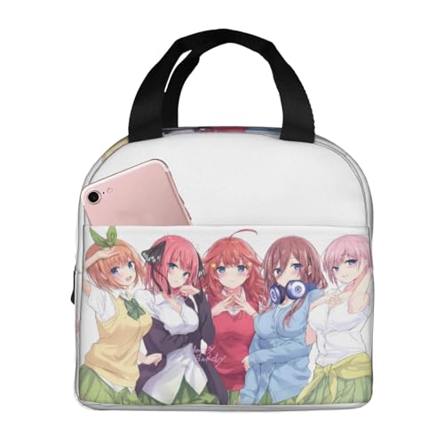 ܓ̉ԉ `pbNėp\ȃ`obORpNgȃ`{bNXfM t@bVLOobOR[h\tgACXg[gėp\ ʋΊwZjZbNX/LbYg[g `obO