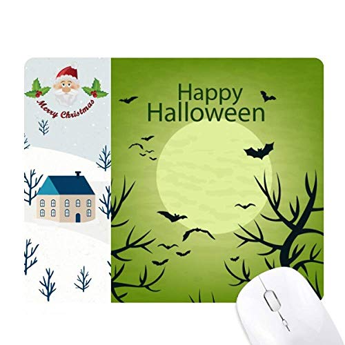 ΂̖؂̃nbs[nEBH̋ T^N[XƉS̃}EXpbh