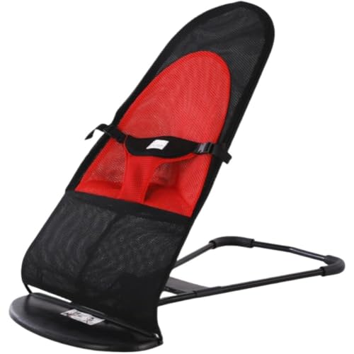 uNexPonv pnbNxbhApbLO`FAA܂肽ݎA߉\Â錢pxbhAybgLpXCO`FAA􂦂錢poET[AOp (E)