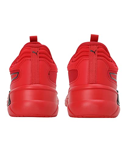 Image of Puma Men Lex Training Shoe