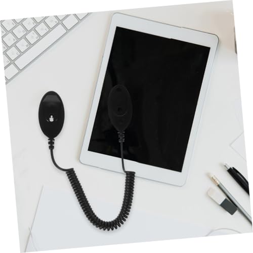 Cable elástico antipérdida para evitar caídas de mandos de televisión 6