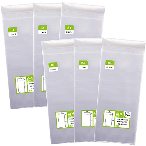 A[gEGyYze[vt OPP܁ij30~NiWj (600, B4܂#30(W)(150×380+t^40mm)/܂蔭)