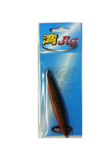 Bait Breath(xCguX) ^WO A[ pWO 60g H-12 zS[h/ubN