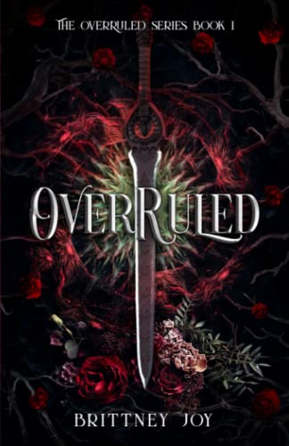 Overruled view 2