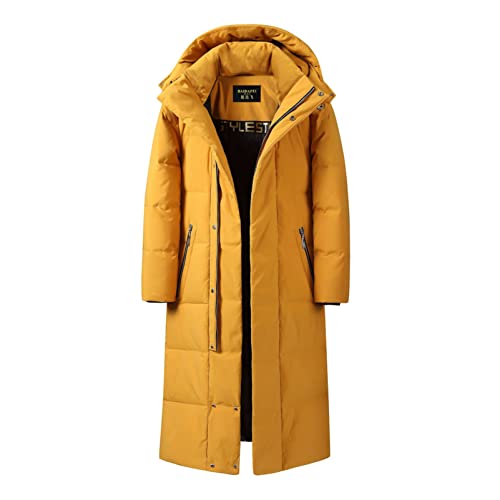 [RAMEMO] _EWPbg O _ER[g  ~ Y X^hJ[ t[gtO ȃWPbg h΍ g AE^[ ~ jp yAbN 傫TCY JWA i AEghA ʋ ʊw   CG