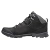 VAUDE Unisex Tsali Mid STX Mountainbike Schuhe