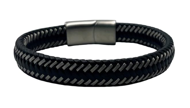 Pulsera Oficial Atlético de Madrid
