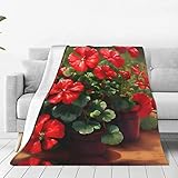 Description du matériau : la couverture est fabriquée en flanelle anti-boulochage, qui a une bonne rétention de la chaleur. Il est adapté pour la lecture, apporte chaleur et confort, rendant la lecture meilleure. Fournit un soin chaud par temps froid.