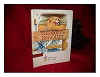 The ogre's banquet 0385143605 Book Cover
