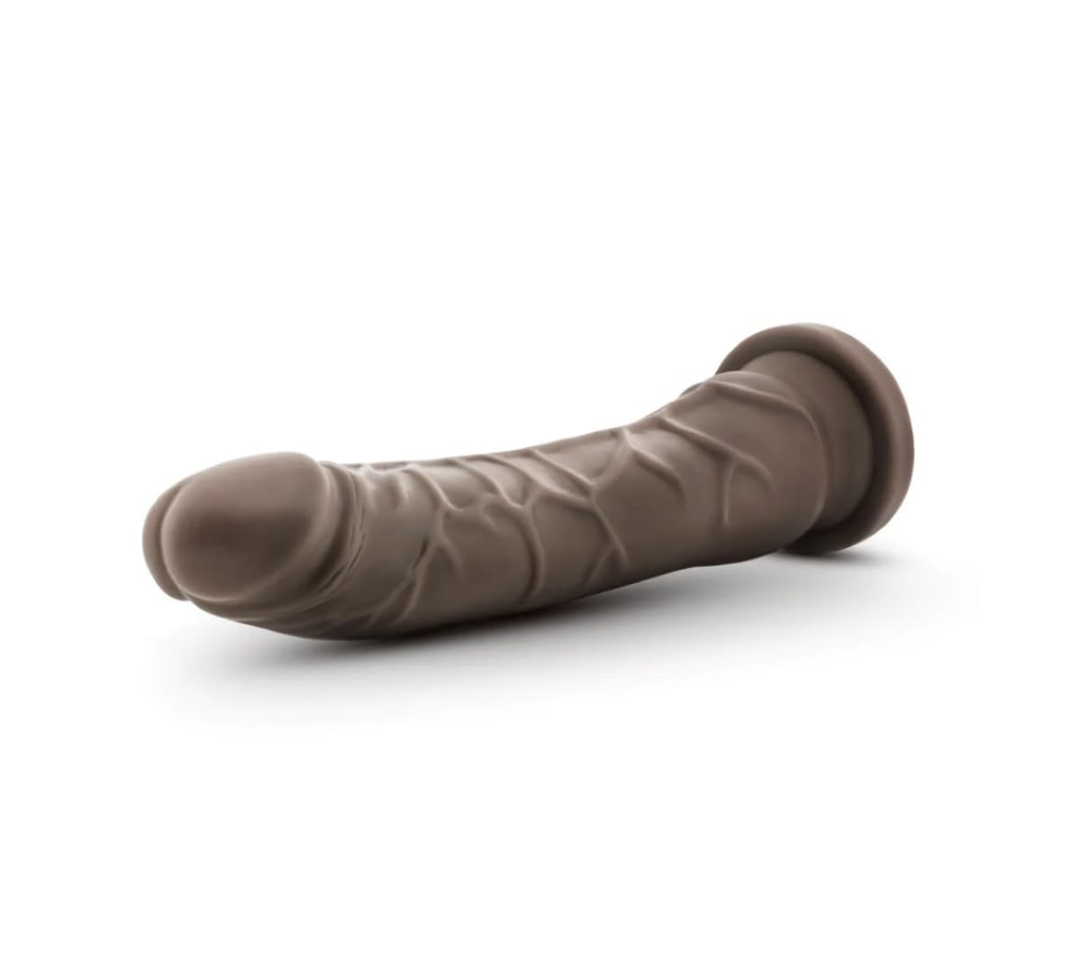 Ergonomic Portable Massager with Soft Touch and Quiet Operation BD74540