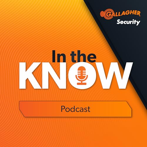 In The Know cover art