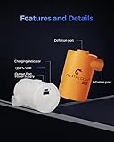 Zoom IMG-2 flextailgear max pump 2020 eps Zoom IMG-2 flextailgear max pump 2020 eps