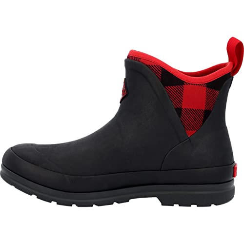 Image of MUCK Women's Originals Ankle Boot