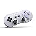 Produktbild 8Bitdo SN30 Pro (SN Edition) Bluetooth Game Pad
