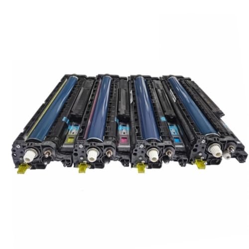 Kit batterie PCU Ricoh MPC3502 MPC4502 stabilisation Y