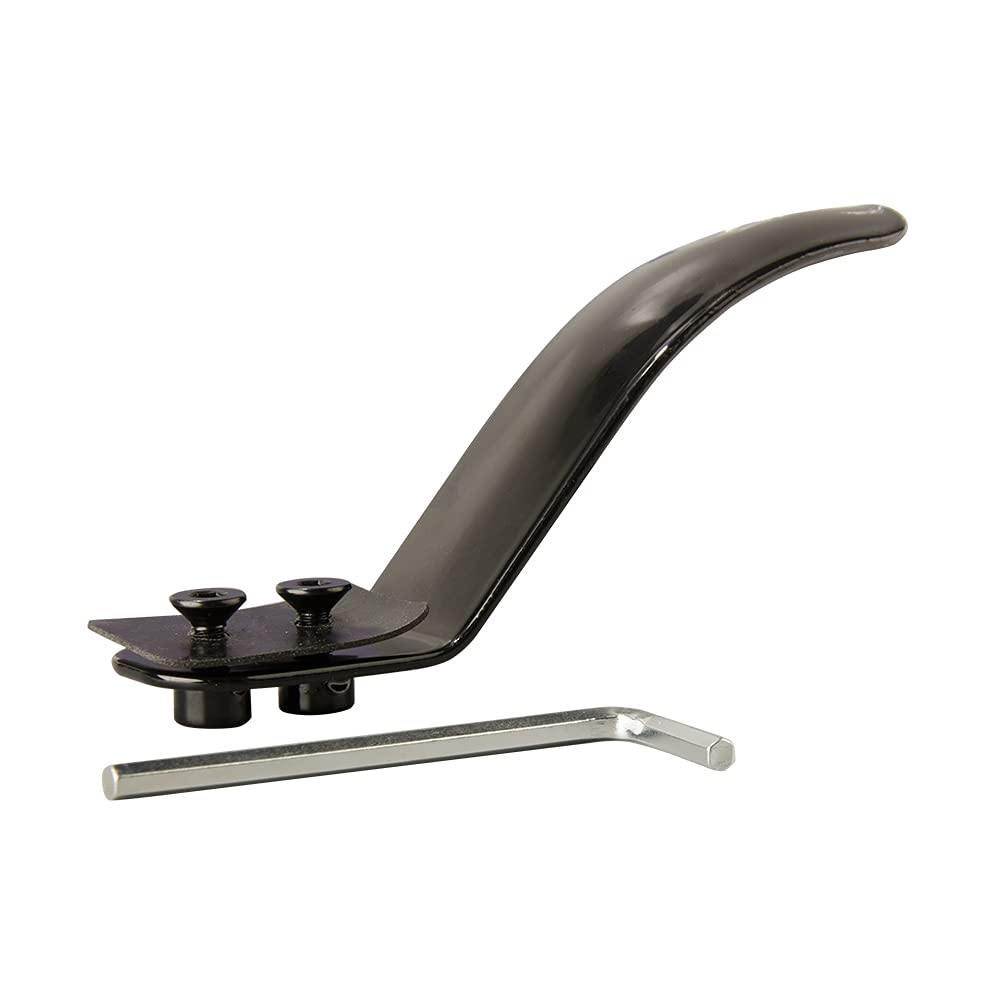 CLAS FOX Pro Scooter Brake No Noise Suitable for 120mm Madd Gear, Lucky, Vokul, Phoenix, District Scooter