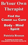 Patricia Hesnan