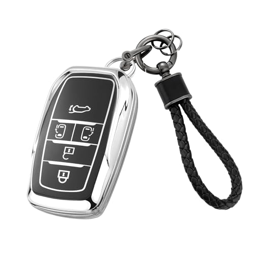 [Unhoke] HNV[90n L[P[X mA 90n L[Jo[ V^HNV[ noah voxy At@[h X}[gL[P[X L[z_[  y h~ TPU 5{^  (⍕)