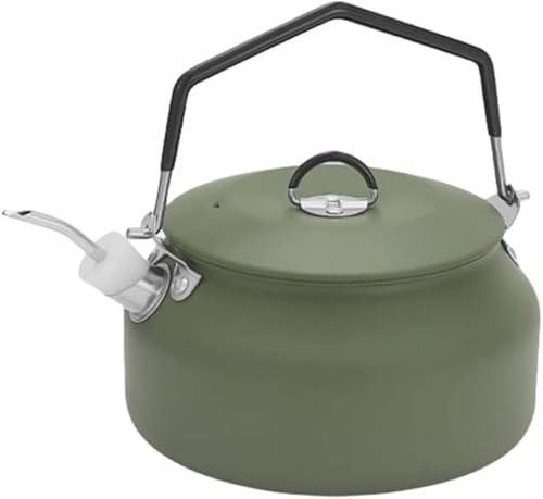 AZIEBAY AEghA304XeXX`[Pg 1LsNjbNeB[|bg LvpR[q[|bg t|[^uPg }M hKyʃobNpbLOnCLOp