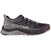 حذاء الجري La Sportiva Mens Jackal II - Cushidated Trail