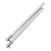 ARRMA AR330019 Screw Hinge Pin 3x48.5mm (2)