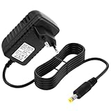 echo dot 3eme generation darty Protection multiple: 15W alimentation adaptateur des protections intégrées protègent vos appareils contre les surintensités, la surchauffe et la surcharge