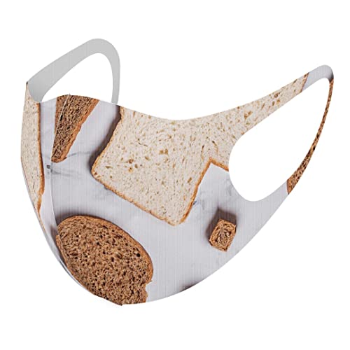 [igsticker] fUC }XN QZbg |GXe 􂦂 z}XN XLTCY 傫 jp 025884 Hו p g[Xg 