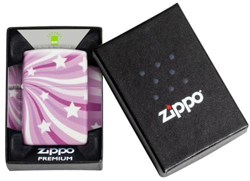 Amazon.com: Zippo Manufacturing Company: New Arrivals