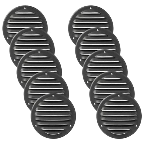 Vent Systems 4C` Y}bgdグ \tgtBbgxgJo[ - 10pbN - ubNEhGAxg[o[ - OJo[ - XN[ - HVACxg oX[ z[ ItBX Lb`p