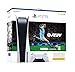 Produktbild PlayStation®5 - EA SPORTS FC 24 Bundle (Voucher)