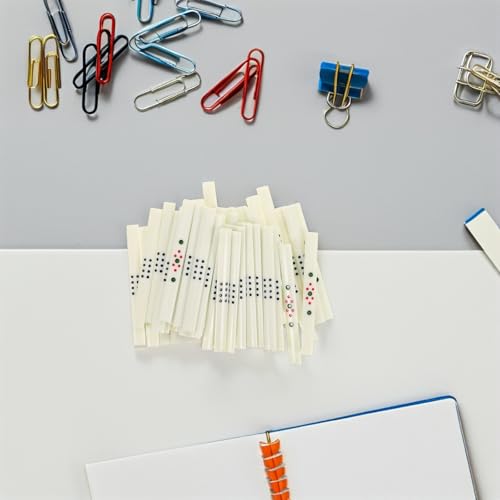 Mahjong Scoring Sticks Set 44 piezas Accesorios miniatura 6